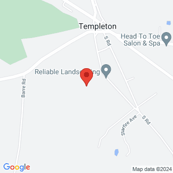 map of 42.55207,-72.06894