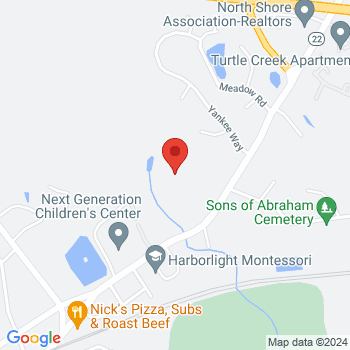 map of 42.5681,-70.86273
