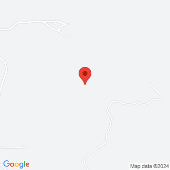 map of 42.59042,-122.92747