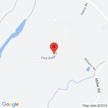 map of 42.59819,-73.6557