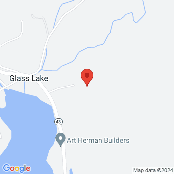 map of 42.62952,-73.52591