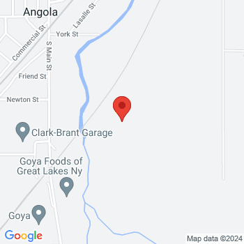 map of 42.63368,-79.02321
