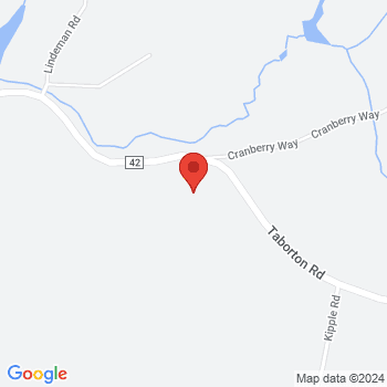 map of 42.64044,-73.46871