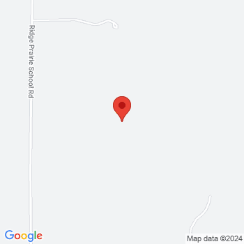 map of 42.65545,-88.67317
