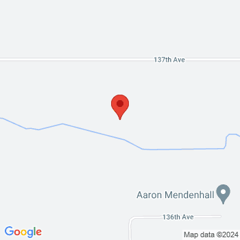 map of 42.68571,-85.61467
