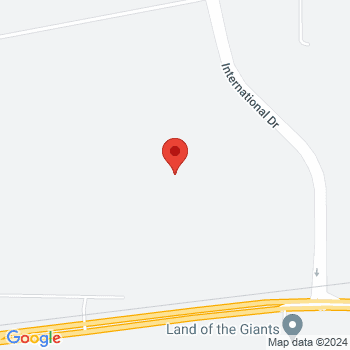 map of 42.70241,-87.93542