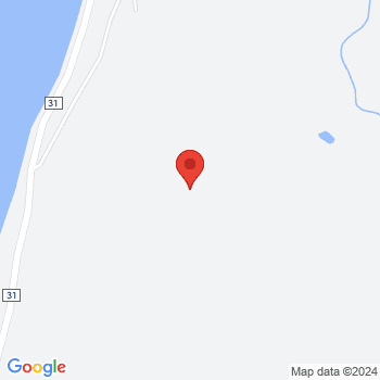 map of 42.7146,-74.90441