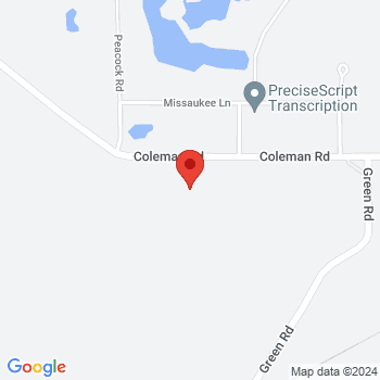 map of 42.76902,-84.37066