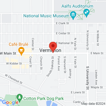 map of 42.7794417,-96.9292104