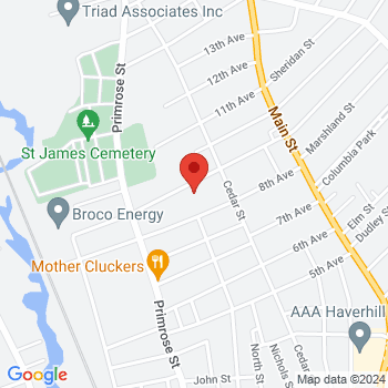 map of 42.78576,-71.08467