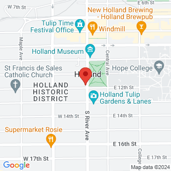 map of 42.78681,-86.10913