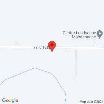 map of 42.79679,-85.55403