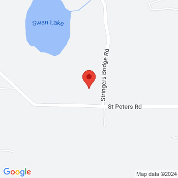 map of 42.80064,-88.41664