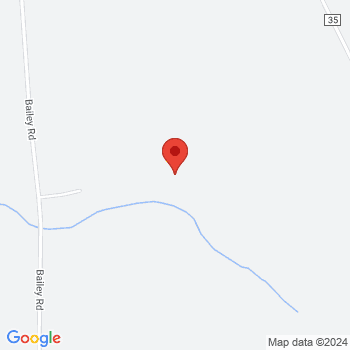 map of 42.80578,-78.45513