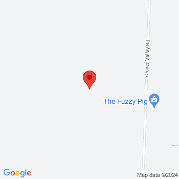 map of 42.80597,-88.73329