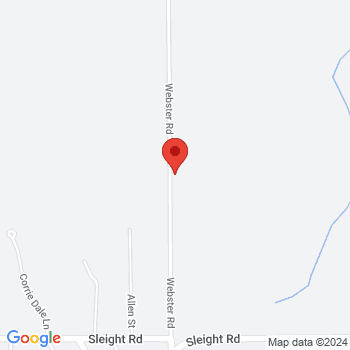 map of 42.82554,-84.44828