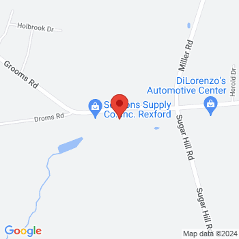 map of 42.83454,-73.84743