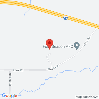 map of 42.85933,-84.92965
