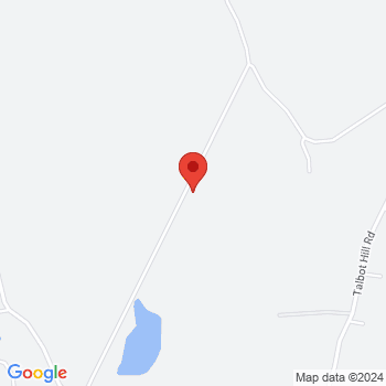 map of 42.86048,-72.29758