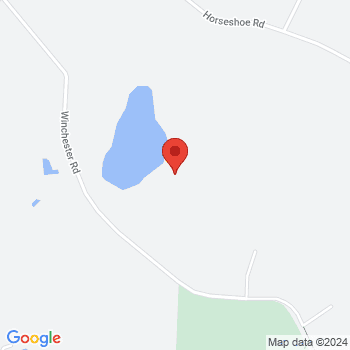 map of 42.87709,-72.46158