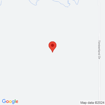 map of 42.91596,-97.44362