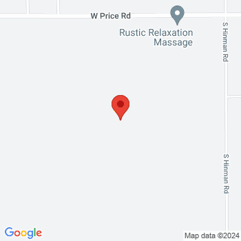 map of 42.92452,-84.78564