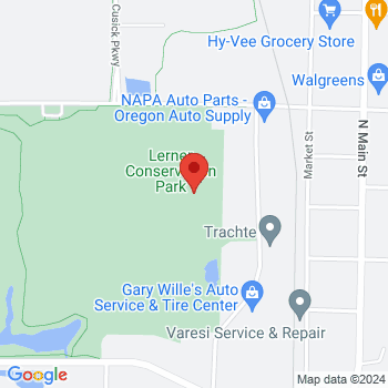 map of 42.9337,-89.38998