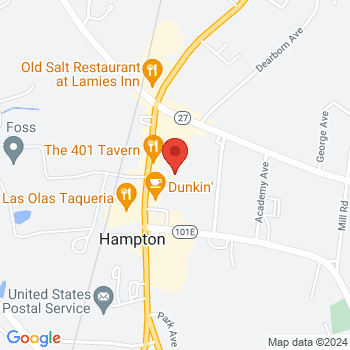 map of 42.93963,-70.8371