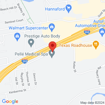 map of 42.95352,-71.44429