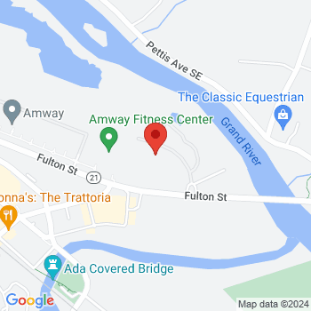 map of 42.95688,-85.4814