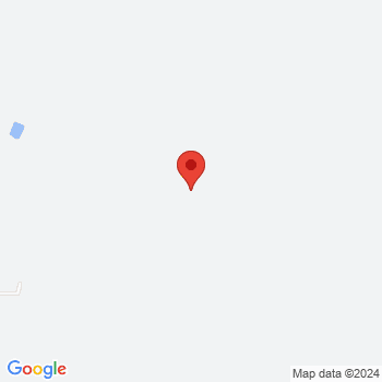 map of 42.95912,-97.30789