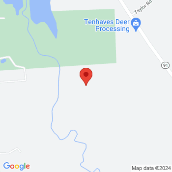 map of 42.96083,-76.06157