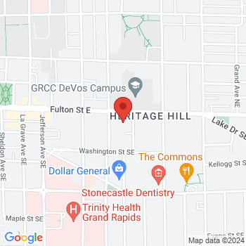 map of 42.96252,-85.65928