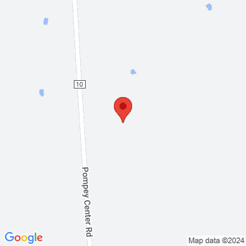 map of 42.96313,-75.9557