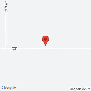 map of 42.98223,-97.19354