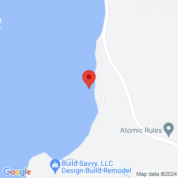 map of 42.9906,-71.34379