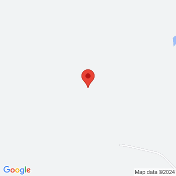 map of 42.99606,-106.826