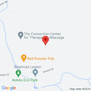 map of 42.99654,-76.45361