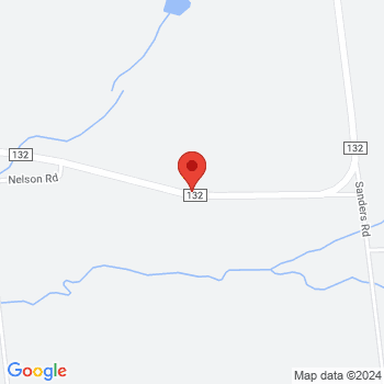 map of 42.99719,-74.10672