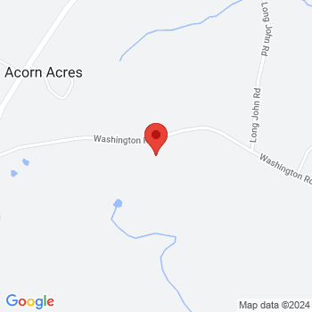 map of 43.0152,-70.76077