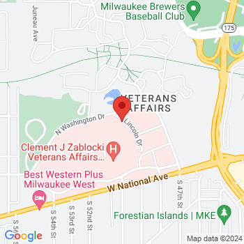 map of 43.02243,-87.97609
