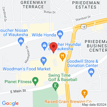 map of 43.02337,-88.20311