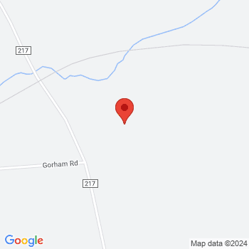 map of 43.02427,-76.41883