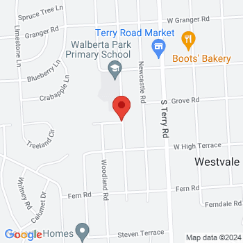 map of 43.03979,-76.22278
