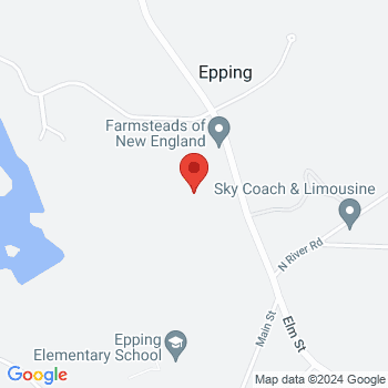 map of 43.05005,-71.07478