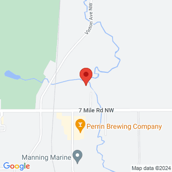 map of 43.07427,-85.68089