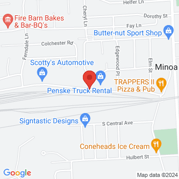 map of 43.07482,-76.00787