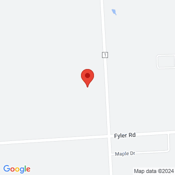map of 43.10052,-75.95324