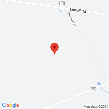 map of 43.11009,-75.42646