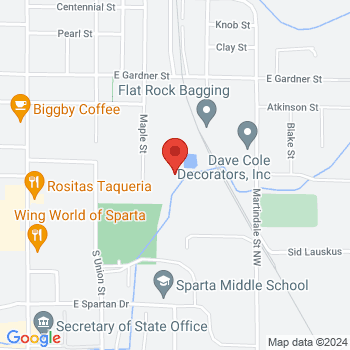 map of 43.15398,-85.70374